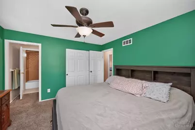 1766 Miles Road, Springfield Township, OH 45231 - Photo 23
