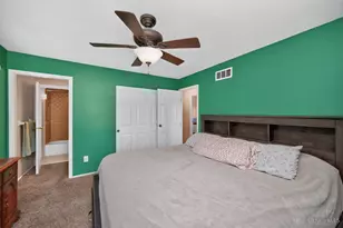 1766 Miles Rd, Springfield Township, OH 45231 - Photo 23