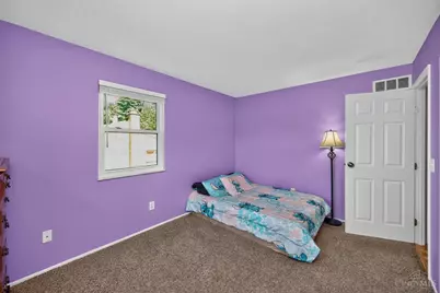 1766 Miles Road, Springfield Township, OH 45231 - Photo 19