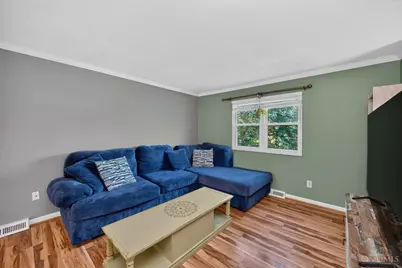 1766 Miles Road, Springfield Township, OH 45231 - Photo 5