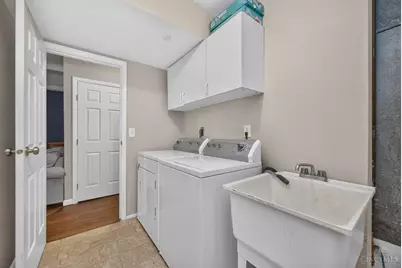 1766 Miles Road, Springfield Township, OH 45231 - Photo 27