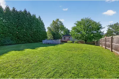 1766 Miles Road, Springfield Township, OH 45231 - Photo 41