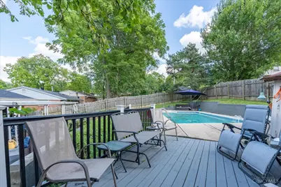 6117 Teagarden Cir, Miami Township, OH 45449 - Photo 37