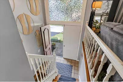6117 Teagarden Cir, Miami Township, OH 45449 - Photo 25