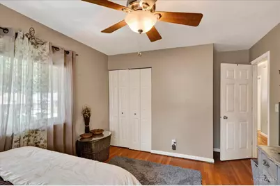 6117 Teagarden Cir, Miami Township, OH 45449 - Photo 21