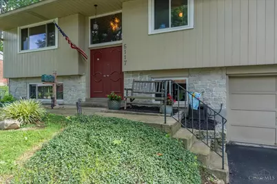 6117 Teagarden Cir, Miami Township, OH 45449 - Photo 3