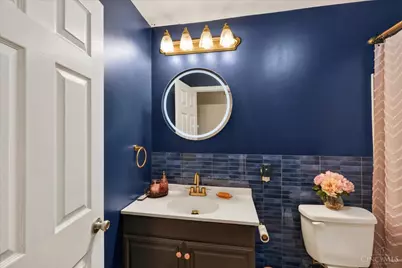 6117 Teagarden Cir, Miami Township, OH 45449 - Photo 19
