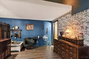 6117 Teagarden Cir, Miami Township, OH 45449 - Photo 33