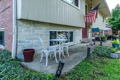 6117 Teagarden Cir, Miami Township, OH 45449 - Photo 45