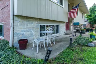 6117 Teagarden Cir, Miami Township, OH 45449 - Photo 45