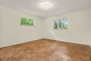 8590 Lynnehaven Dr, Amberley, OH 45236 - Photo 13