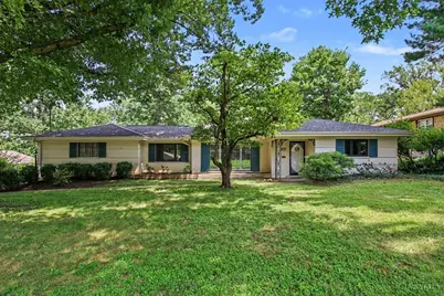 8590 Lynnehaven Drive, Amberley, OH 45236 - Photo 1