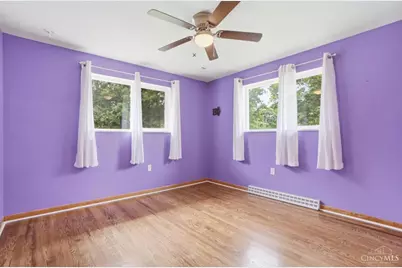 8912 E Plain Drive, Deerfield Township, OH 45040 - Photo 11