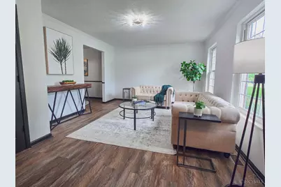 6558 Thunderhill Lane, Delhi Township, OH 45233 - Photo 5