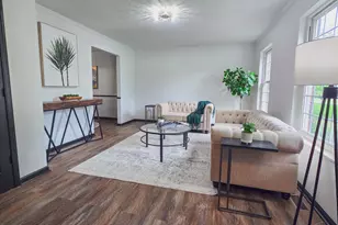 6558 Thunderhill Ln, Delhi Township, OH 45233 - Photo 5