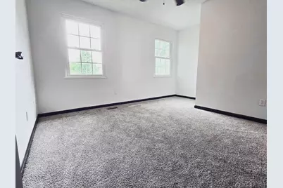 6558 Thunderhill Lane, Delhi Township, OH 45233 - Photo 29