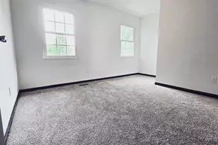 6558 Thunderhill Ln, Delhi Township, OH 45233 - Photo 29