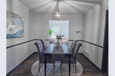 6558 Thunderhill Lane, Delhi Township, OH 45233 - Photo 9