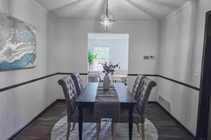 6558 Thunderhill Ln, Delhi Township, OH 45233 - Photo 9