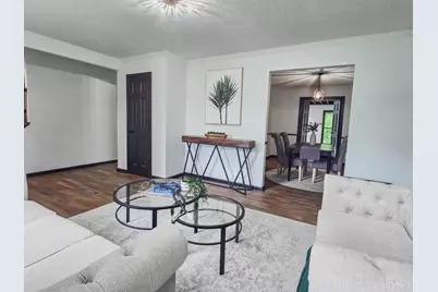 6558 Thunderhill Lane, Delhi Township, OH 45233 - Photo 7