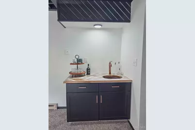 6558 Thunderhill Lane, Delhi Township, OH 45233 - Photo 27