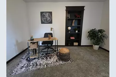 6558 Thunderhill Lane, Delhi Township, OH 45233 - Photo 31