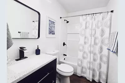6558 Thunderhill Lane, Delhi Township, OH 45233 - Photo 37