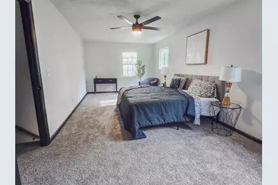 6558 Thunderhill Lane, Delhi Township, OH 45233 - Photo 19