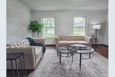 6558 Thunderhill Lane, Delhi Township, OH 45233 - Photo 3