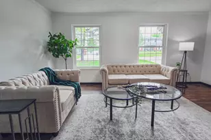 6558 Thunderhill Ln, Delhi Township, OH 45233 - Photo 3