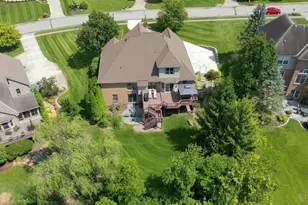 4783 Wellington Chase Ct, Green Township, OH 45248 - Photo 49