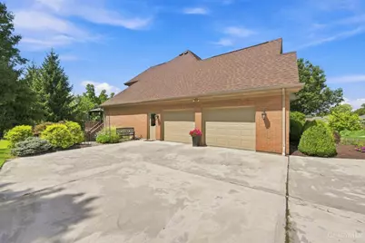 4783 Wellington Chase Court, Green Township, OH 45248 - Photo 45