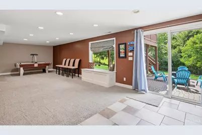 4783 Wellington Chase Court, Green Township, OH 45248 - Photo 29