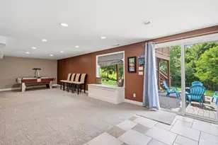 4783 Wellington Chase Ct, Green Township, OH 45248 - Photo 29
