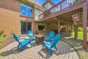 4783 Wellington Chase Ct, Green Township, OH 45248 - Photo 43