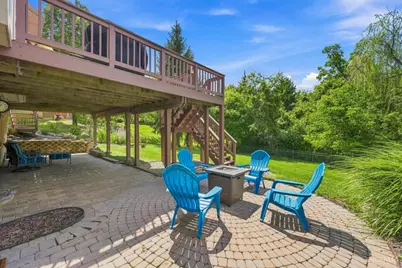 4783 Wellington Chase Court, Green Township, OH 45248 - Photo 39