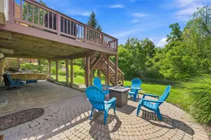 4783 Wellington Chase Ct, Green Township, OH 45248 - Photo 39