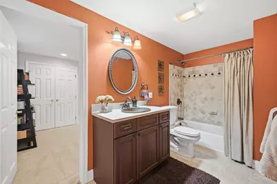 4783 Wellington Chase Court, Green Township, OH 45248 - Photo 33