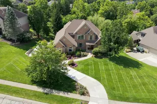 4783 Wellington Chase Ct, Green Township, OH 45248 - Photo 47