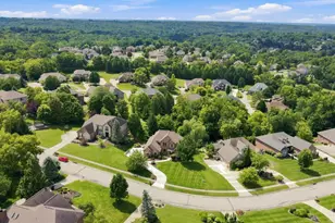 4783 Wellington Chase Ct, Green Township, OH 45248 - Photo 51