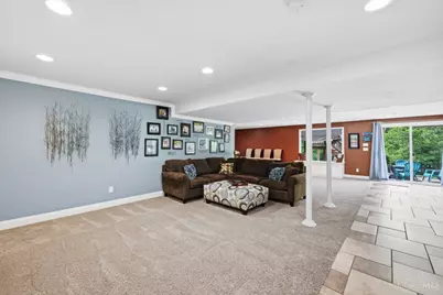 4783 Wellington Chase Court, Green Township, OH 45248 - Photo 25