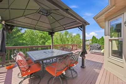 4783 Wellington Chase Court, Green Township, OH 45248 - Photo 37
