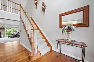 4783 Wellington Chase Ct, Green Township, OH 45248 - Photo 3