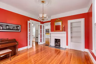 429 Elm Avenue, Terrace Park, OH 45174 - Photo 9