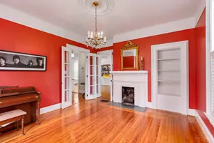 429 Elm Ave, Terrace Park, OH 45174 - Photo 9