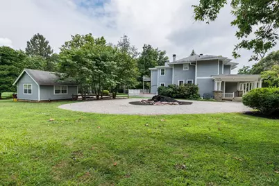 429 Elm Avenue, Terrace Park, OH 45174 - Photo 57