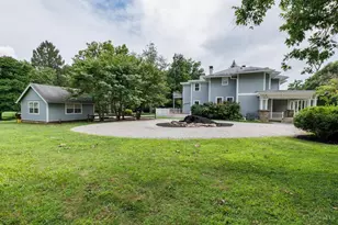 429 Elm Ave, Terrace Park, OH 45174 - Photo 57