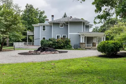 429 Elm Avenue, Terrace Park, OH 45174 - Photo 63
