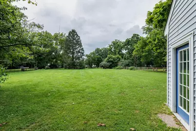 429 Elm Avenue, Terrace Park, OH 45174 - Photo 53