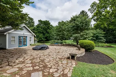 429 Elm Avenue, Terrace Park, OH 45174 - Photo 69